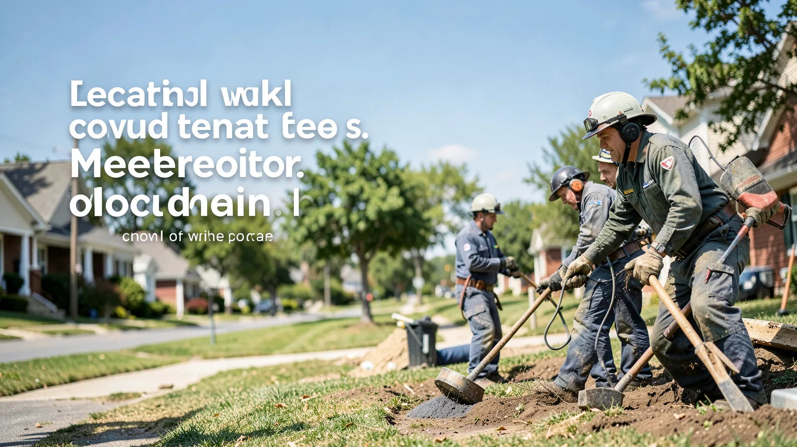 Mold Remediation in Littlefield, TX near me
